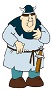 Benutzeravatar
