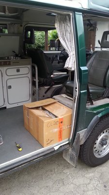 IMG-20160701-WA0006.jpeg