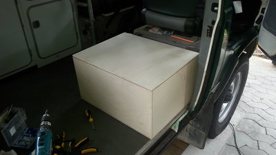 IMG-20160702-WA0001.jpeg