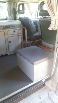 IMG-20160719-WA0001.jpeg