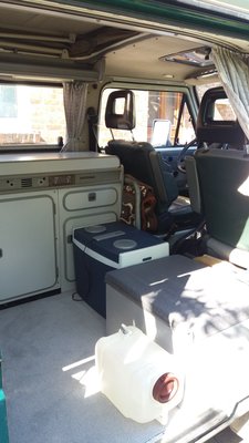 20160720_100218.jpg