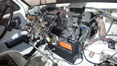 IMG-20151229-WA0004.jpeg