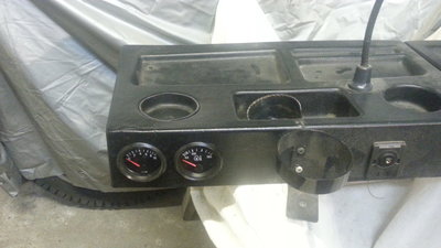 IMG-20160215-WA0007.jpeg