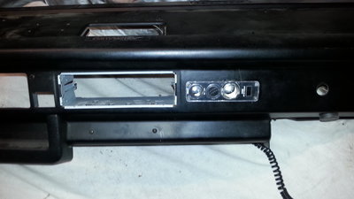 IMG-20151229-WA0011.jpeg