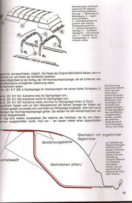 verstarkerung dachholm