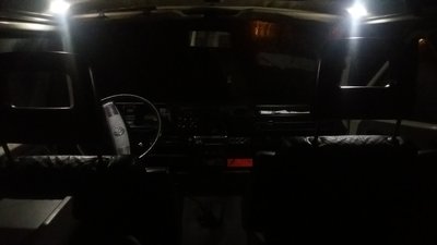 20170108_204228.jpg