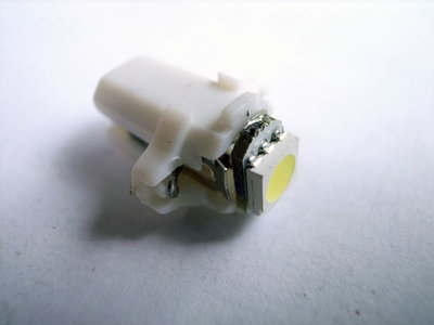 HP-SMD-LED-web.jpg