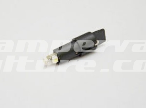Heat-LED-300x222.jpg