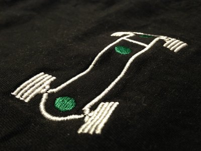 IMG_2879.JPG