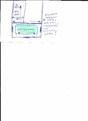Scan (465x640).jpg