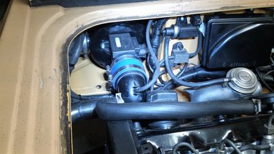 DSC_1058.jpg