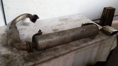 DSC_1063.jpg