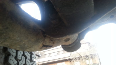 IMG-20160330-WA0002.jpeg