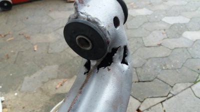 20161218_141814.jpg