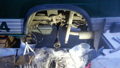 IMG-20160401-WA0001.jpeg