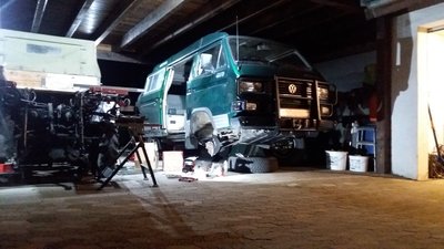20160915_220148.jpg