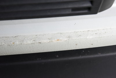 DSC_1134.JPG