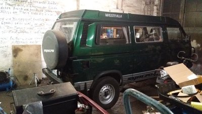 IMG-20160911-WA0001.jpeg