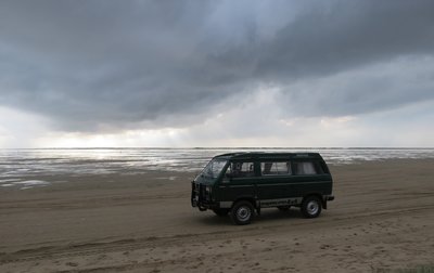 IMG_1186.JPG