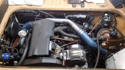 DSC_1154.jpg
