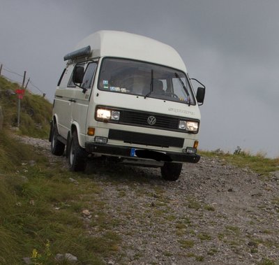 thule1.jpg