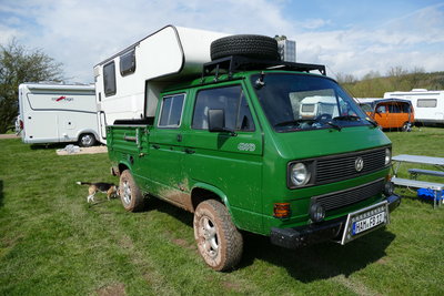 P1000091.JPG