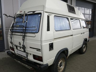 16erWZ-41-kl.jpg
