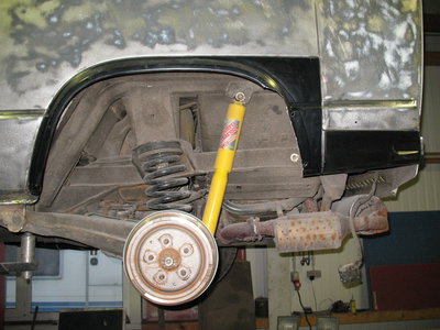 syncro-special (209).JPG