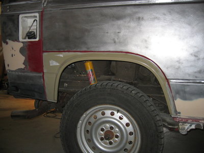 syncro-special (216).JPG