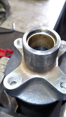 DSC_1246.jpg