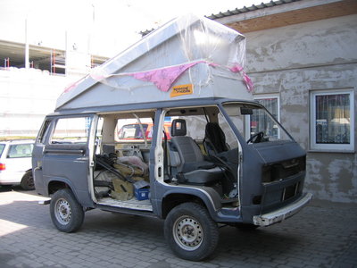 syncro-special (222).JPG