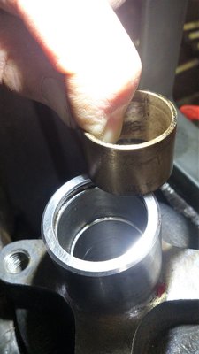 DSC_1254.jpg