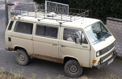 syncro1.jpg