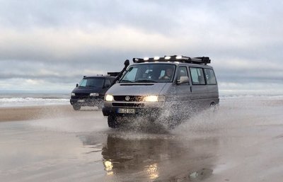 syncro2.jpg