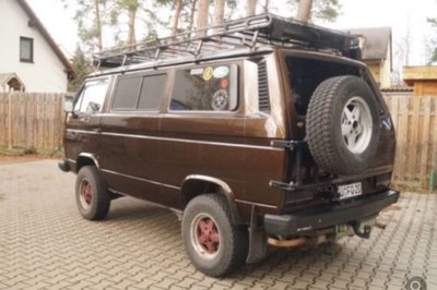 Syncro8.jpg