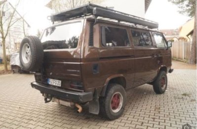 Syncro4.jpg