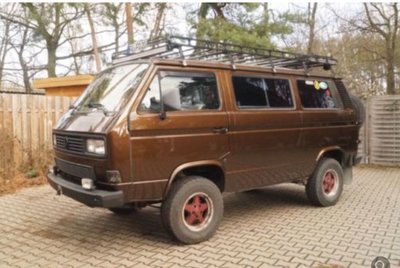 Syncro2.jpg