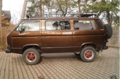 Syncro3.jpg