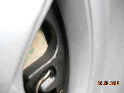 neu- 039.jpg