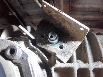 20170405_215710.jpg