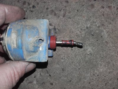 20170405_215752.jpg