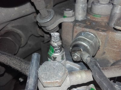 20170420_151215.jpg