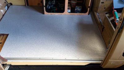 DSC_1332.jpg