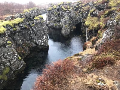 Island002.jpg