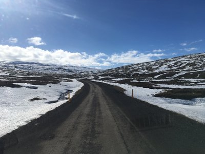 Island010.jpg