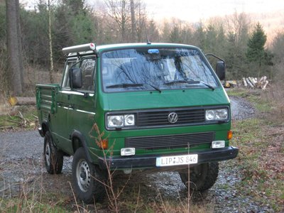 Dosy 2008 1.jpg