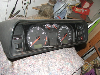 DSCF4658.JPG