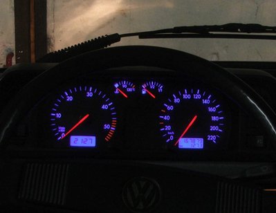 DSCF4756.JPG