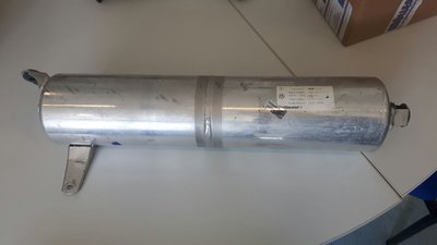 IMG-20160701-WA0006.jpg