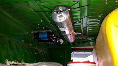 IMG-20160702-WA0002.jpg